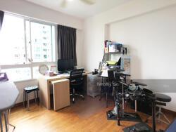 Blk 267A Punggol Field (Punggol), HDB 4 Rooms #266359191